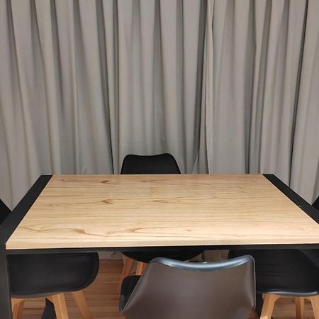 Appartamento Belgrano, 3 Ambientes, Seguridad, A Estrenar Buenos Aires Esterno foto
