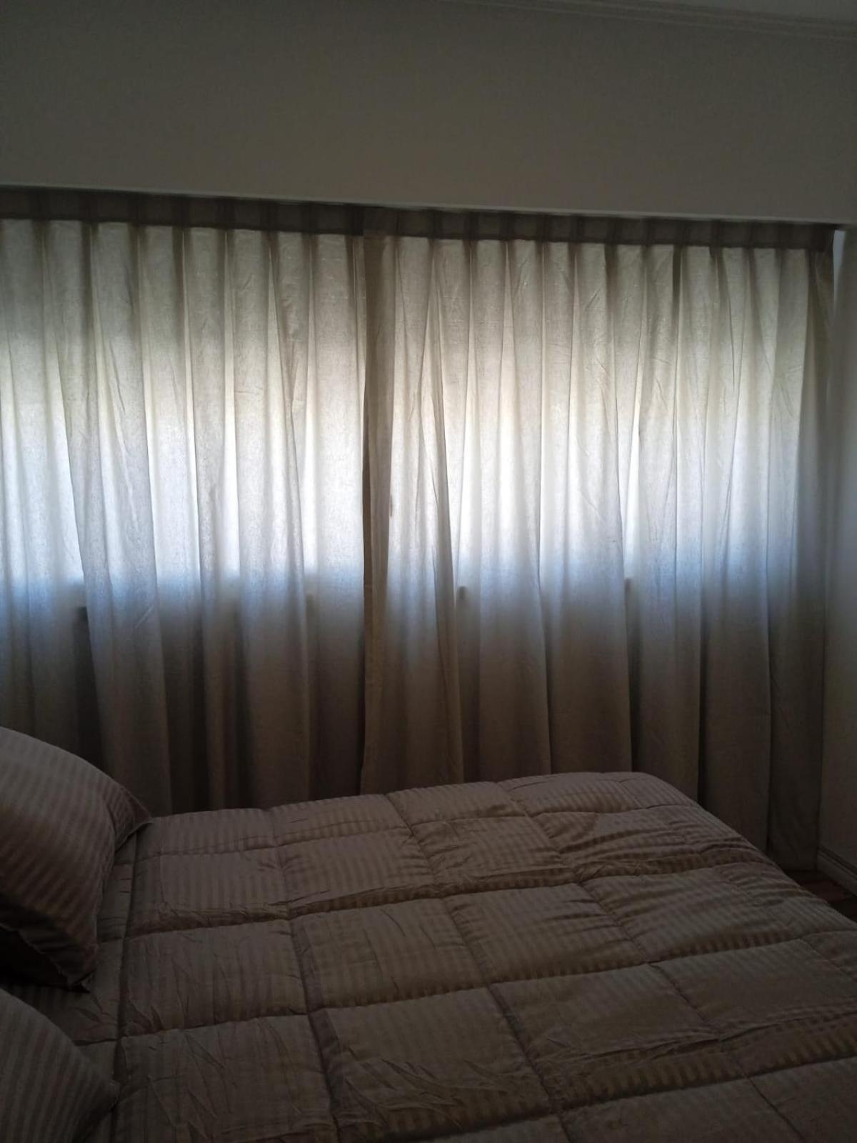 Appartamento Belgrano, 3 Ambientes, Seguridad, A Estrenar Buenos Aires Esterno foto