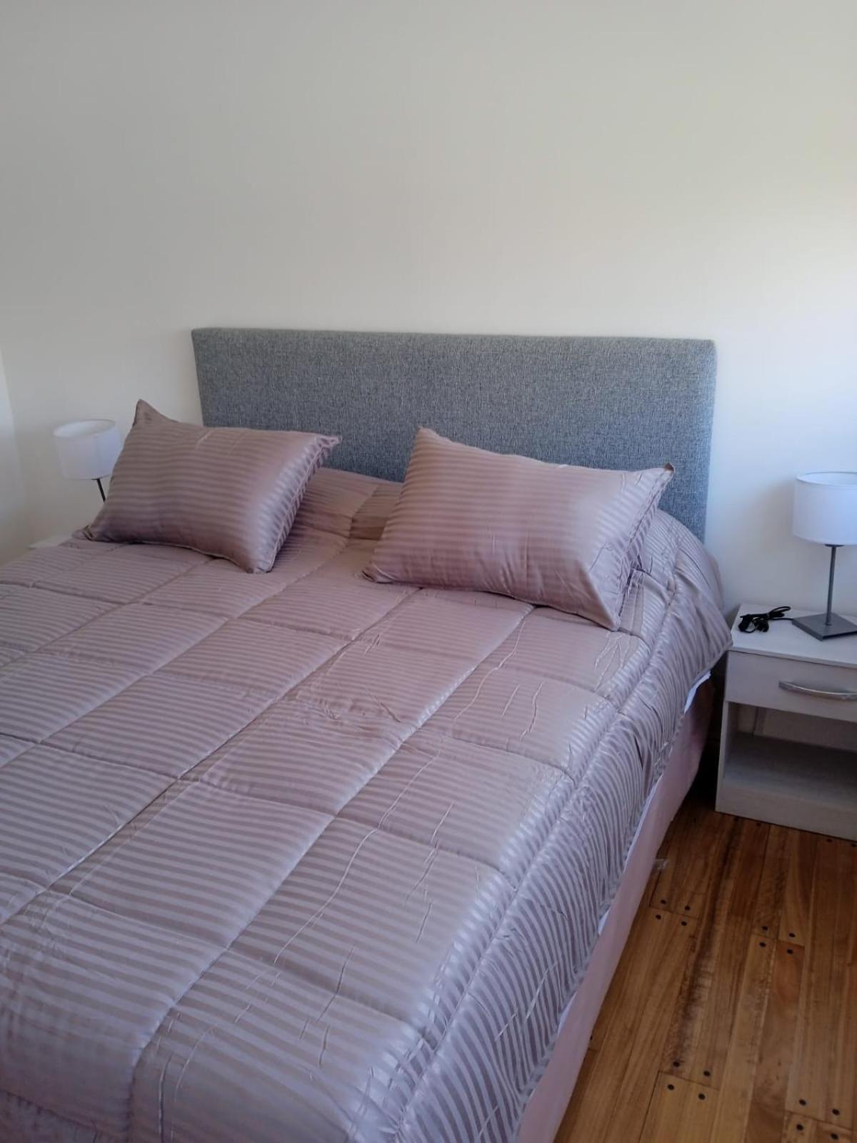 Appartamento Belgrano, 3 Ambientes, Seguridad, A Estrenar Buenos Aires Esterno foto