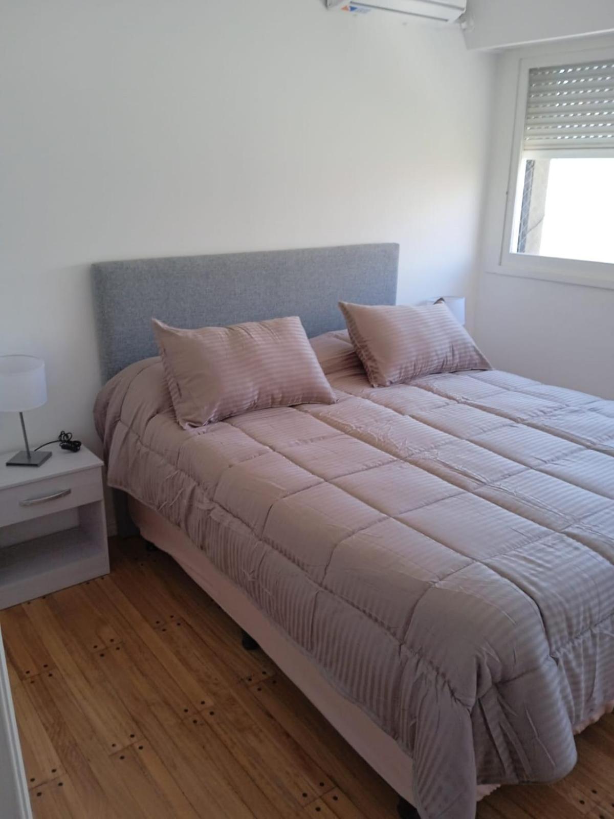 Appartamento Belgrano, 3 Ambientes, Seguridad, A Estrenar Buenos Aires Esterno foto